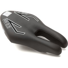 Ism touring saddle discount