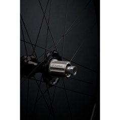 campagnolo-bora-ultra-wto-