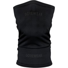 GOREWEAR Essence Thermo Neckwarmer - black 9900 | BIKE24