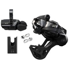 shimano-deore-xt-m8250-upgrade
