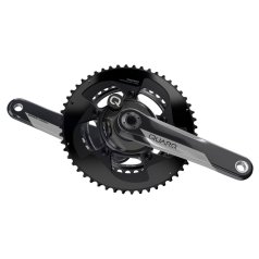 QUARQ Dzero パワーメーター ジャンク DZero Power Meter Spider for Specialized | QUARQ | 株式会社