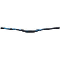 RaceFaceERA35-CarbonMTBHandlebar-760mm|20mm|blue