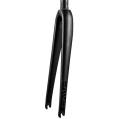 en321112540b-enve-road-fork-2-