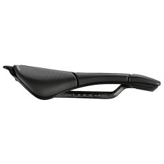 Prologo Scratch M5 Space Saddle - Nack - black | BIKE24