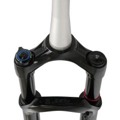 RockShox Judy Gold RL Solo Air 29