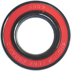 179162-00-d-325560.jpg