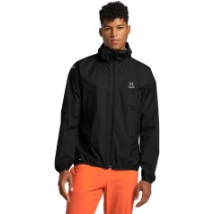 hagloefs-lim-proof-jacket-true