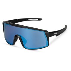 AGU Verve HDII　Black　サングラス　JUMBO VISMA AGU Premium Verve HDII Glasses - black | BIKE24