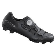 sh-xc502l01-1598170.jpg