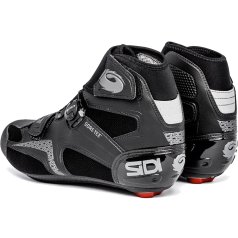sidi-road-zero-gore-2-shoes-
