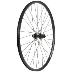 パーツ DT Swiss R470 front and rear Shimano 12s Shimano | DT Swiss - HB-RS470 | G 540 - Front Wheel - 28