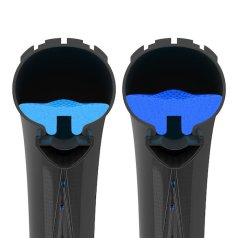 tubolight diamana SL29 軽量タイヤインサート Tubolight】Diamana SL 29