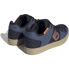 Five Ten Freerider Canvas Mountain Bike Shoes Men - Legend