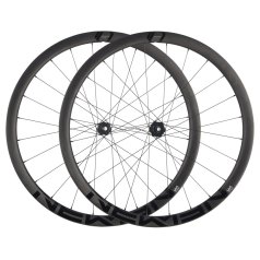 Newmen Advanced SL R.38 STREEM SAPIM FADE R Shimano HG