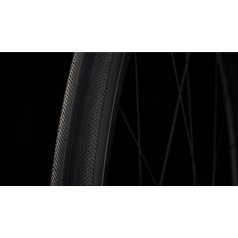 Specialized S-Works Mondo 2Bliss Ready T2/T5 Folding Tire - 35 ...