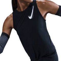 ★Nike★ One Dry Fit Running Tank Top W Black HJ2219010 HJ22 4470e730275f.jpg?width=3840&