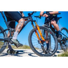 Scarpe MTB Northwave Katana 3S Per Uomo - Scarpe Da Ciclismo Per Mountain Bike