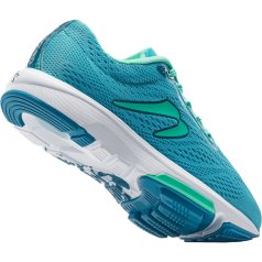 Newton running motion 7 on sale