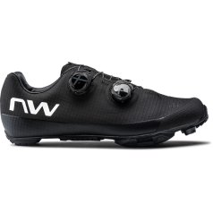 Northwave Origin Plus 2 - MTB Shoes MTB Shoes | Bike-Discount