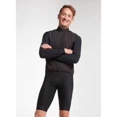 black-sheep-cycling-elments-