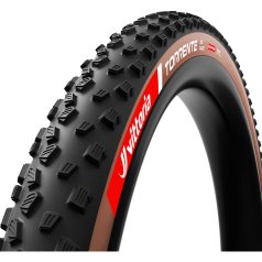 Vittoria Torrente XC Race Folding Tire - 29x2.40