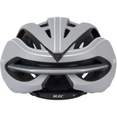 HJC - Ibex 2. 0 MT GL White