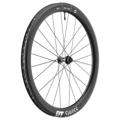 wgrc110aidxc022322-dt-grc-1100