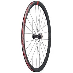 【へぼっち】FULCRUM Racing4 41qBZfSOgJL.jpg_BO30,255,255,