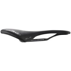 selle-italia-slr-boost-saddle-