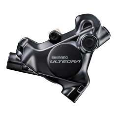 Shimano ultegra di2 disc upgrade kit deals