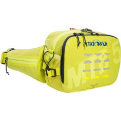 Marsupio Mtb Marsupio Tatonka Hip Bag MTB 5L Unisex, Per