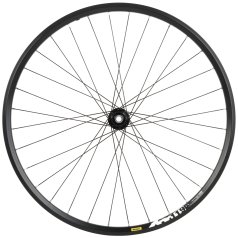 shimano-mavic-deore-xt-fh-