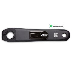 4iii Precision Powermeter3 シマノ 105 170mm 4iii Precision Powermeter3 シマノ 105 170mm（4iiii Precision