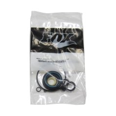 FOX SHOX Boost Ventiltu00e4tningssats, RP23 803-00-381 FOX SHOX Boost Ventiltu00e4tningssats, RP23 803-00-381