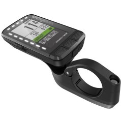 Wahoo elemnt fashion bolt bike24