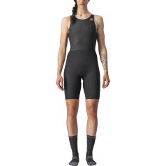 Castelli Elite W Speed Suit Women - black 010 | BIKE24