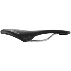 Selle Italia SLR Boost Siodełko - Superflow | TI 316 - S3