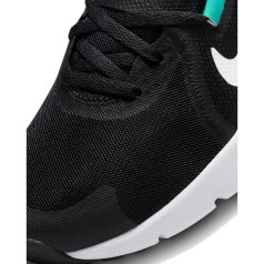 nike-in-season-tr-13-training-