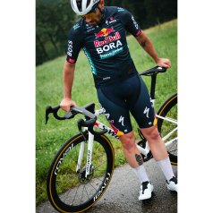 Sportful Bora Hansgrohe Classic Bib Sサイズ 01_5224024_4022_1200x1200.jpg?
