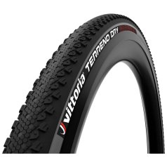 自転車本体 Vittoria Terreno Mix Terreno Mix CX Adventure - Cyclocross Tires | Vittoria
