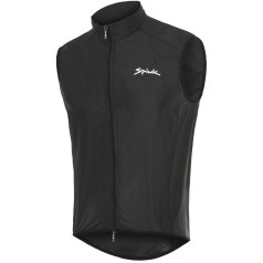 Spiuk Giacca Termica Per Bambini E Ragazzi - Ideale Per Ciclismo E Inverno, Paravento E Riflettente - Foto 9