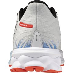 Wave Skyrise Mizuno Neutralschuh Herren Mizuno Wave Skyrise