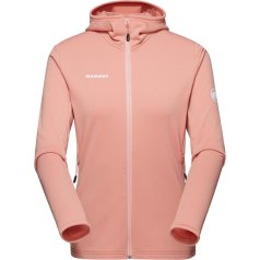 Mammut - MAMMUT Aconcagua Jacket AF Women マムート Mammut Women's Aconcagua Light ML Jacket, Marine, S at