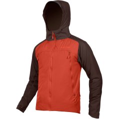 EnduraMT500FreezingPointIIJackeHerren-java