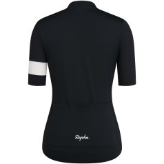 Rapha CORE LIGHTWEIGHT JERSEY ブラック L rapha-core-lightweight-short-