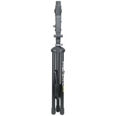 Topeak PrepStand Elite Repair Stand - black | BIKE24