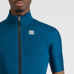 【Sportful】FIANDRE PRO JACKET SHORTSLEEVE Sportful Fiandre Pro Jacket Short Sleeve - TourCycling.com
