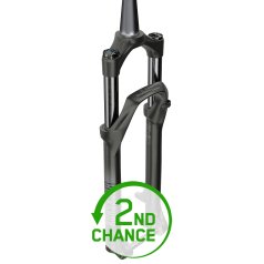 RockShox Judy Silver TK Solo Air 27.5