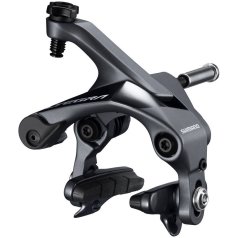 ULTEGRA デュアルピボットブレーキキャリパー