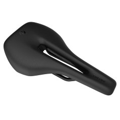 SYNCROS Tofino R 1.5, Channel Saddle
